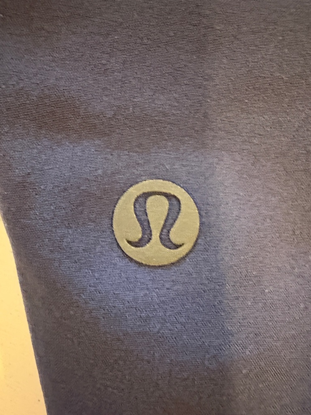Lululemon Pace Breaker Linerless 5” Shorts ~ Small ~ True Navy - Picture 6 of 10